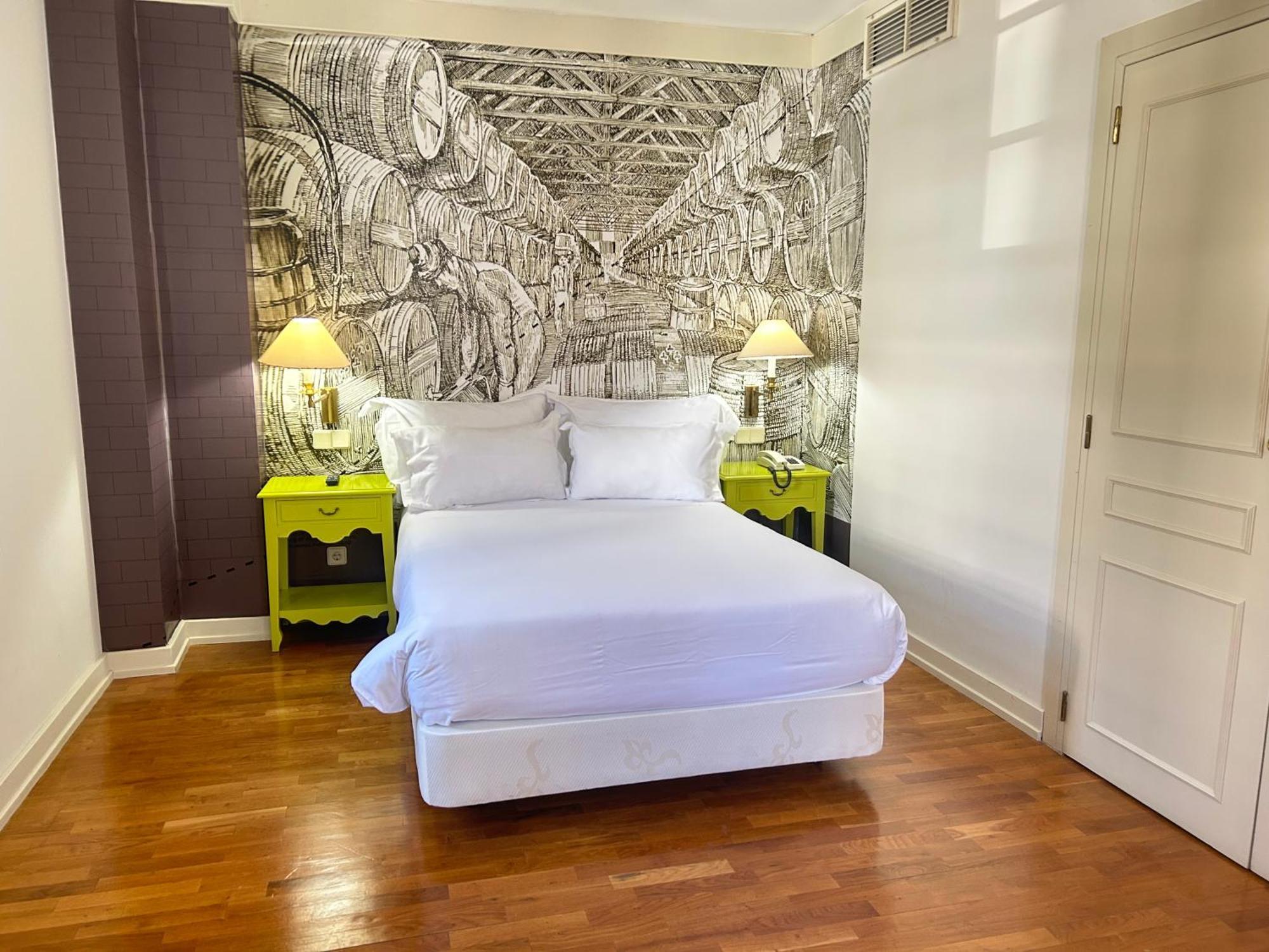 Forrester Essence Douro Hotel - By Unlock Hotels Alijó Dış mekan fotoğraf