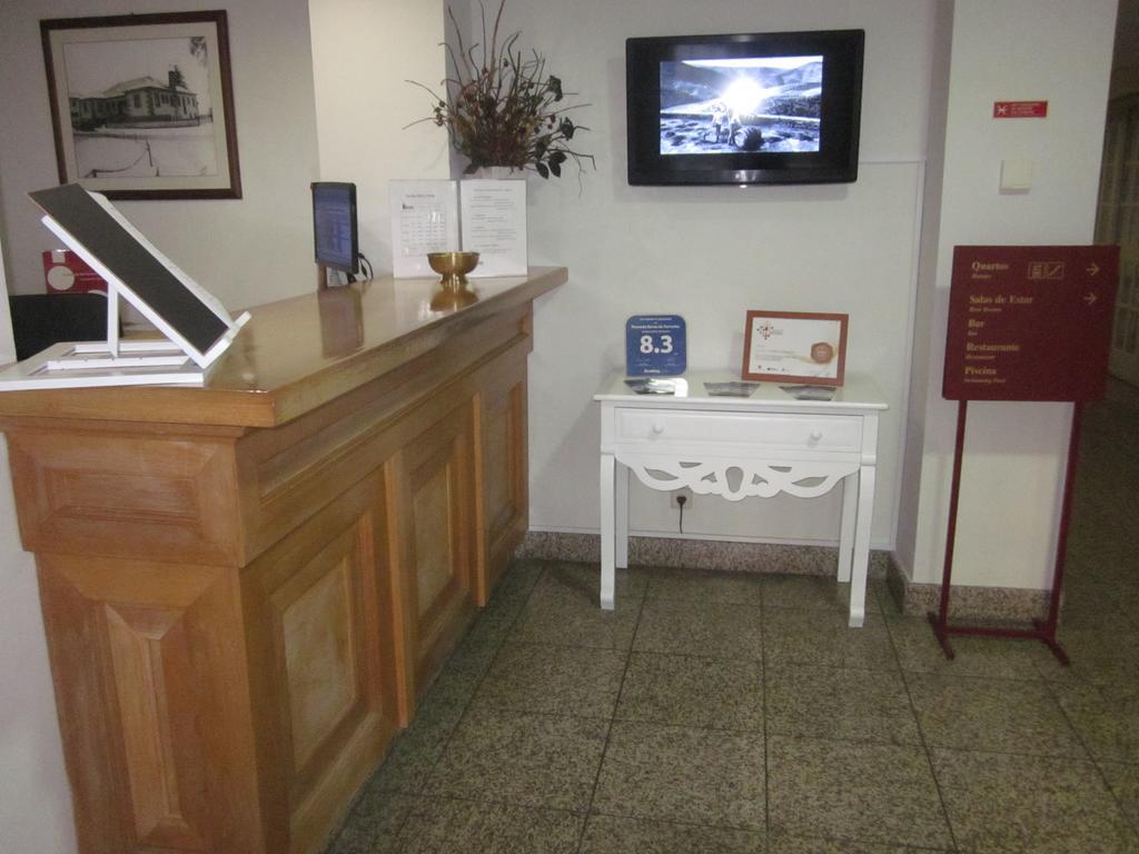 Forrester Essence Douro Hotel - By Unlock Hotels Alijó Dış mekan fotoğraf